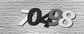 Obraz captcha