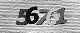 Obraz captcha