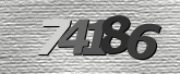 Obraz captcha