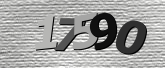 Obraz captcha