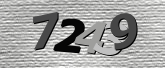 Obraz captcha