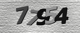 Obraz captcha
