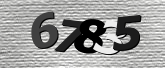 Obraz captcha