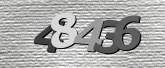 Obraz captcha