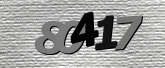 Obraz captcha