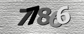 Obraz captcha