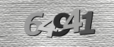 Obraz captcha