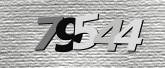 Obraz captcha