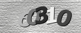 Obraz captcha