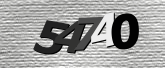 Obraz captcha