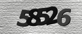 Obraz captcha