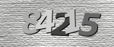 Obraz captcha