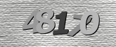 Obraz captcha