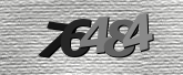 Obraz captcha