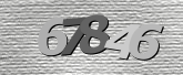 Obraz captcha