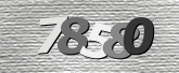 Obraz captcha
