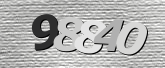 Obraz captcha