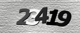Obraz captcha