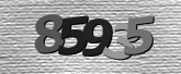 Obraz captcha