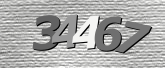 Obraz captcha