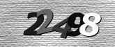 Obraz captcha