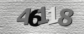 Obraz captcha