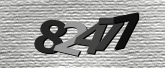Obraz captcha