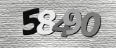 Obraz captcha