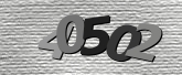 Obraz captcha