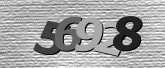 Obraz captcha