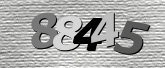 Obraz captcha