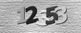 Obraz captcha
