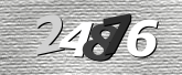 Obraz captcha