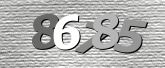 Obraz captcha