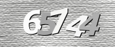 Obraz captcha