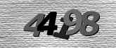 Obraz captcha