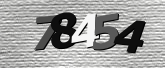 Obraz captcha