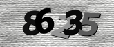 Obraz captcha