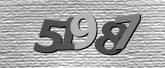 Obraz captcha