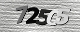 Obraz captcha