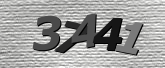 Obraz captcha