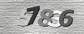 Obraz captcha