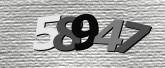 Obraz captcha