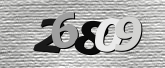 Obraz captcha