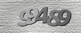 Obraz captcha