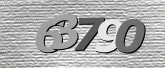 Obraz captcha
