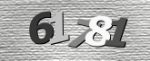 Obraz captcha