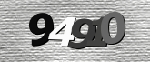 Obraz captcha