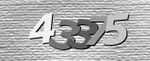 Obraz captcha
