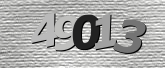 Obraz captcha